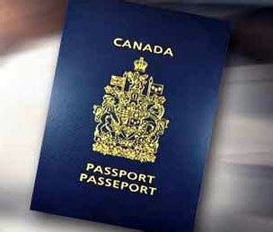 do canadian passports have rfid chips|New ePassport embedded with chip is valid for 10 years .